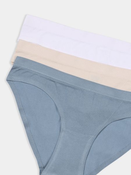 Изображение Трусы 3 в 1 Colin's