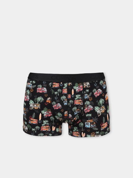 Изображение Трусы Colin's