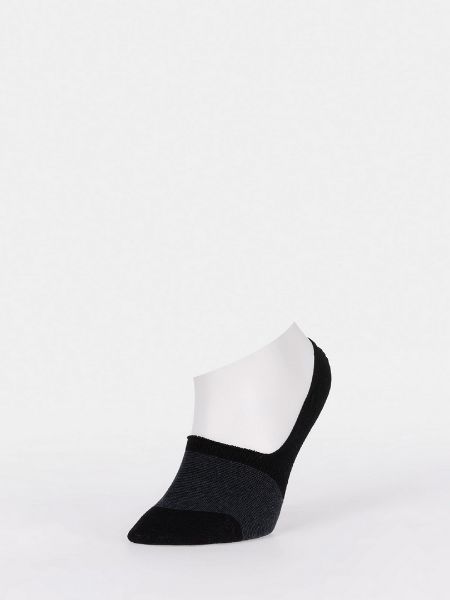 Изображение Носки Colin's