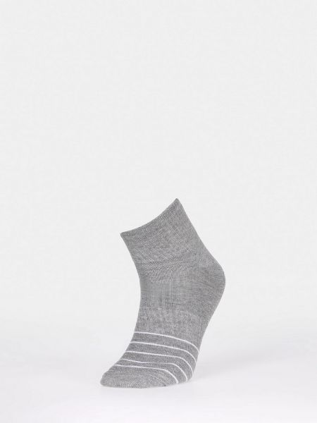 Изображение Носки Colin's