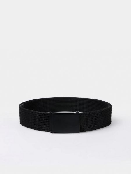 Изображение Ремень Colin's