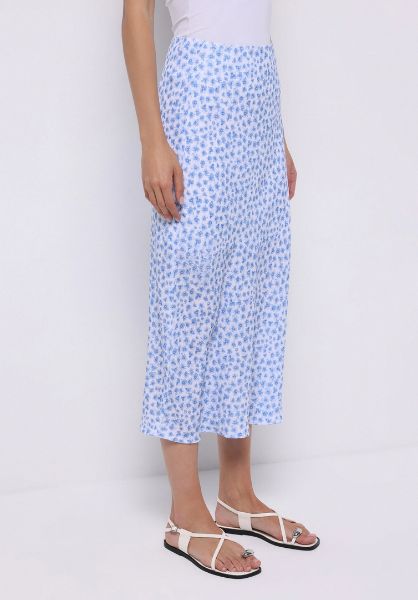 Изображение Юбка Colin's