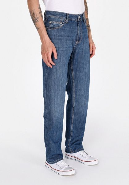 Изображение Джинсы Colin's