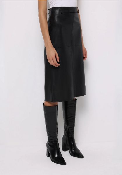 Изображение Юбка Colin's