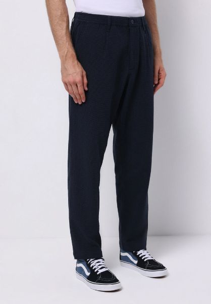 Изображение Брюки Colin's