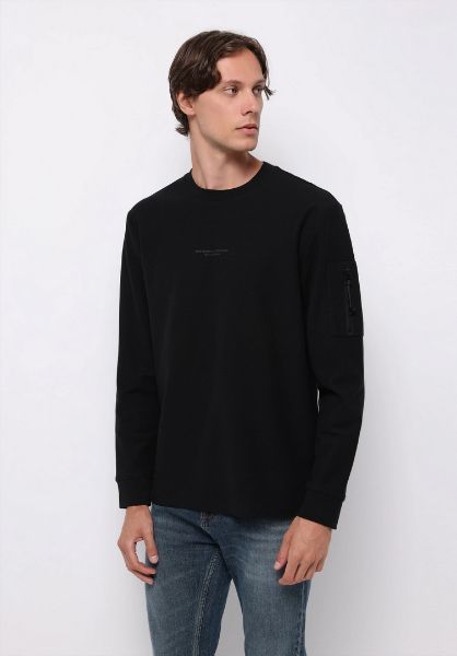 Изображение Лонгслив Colin's