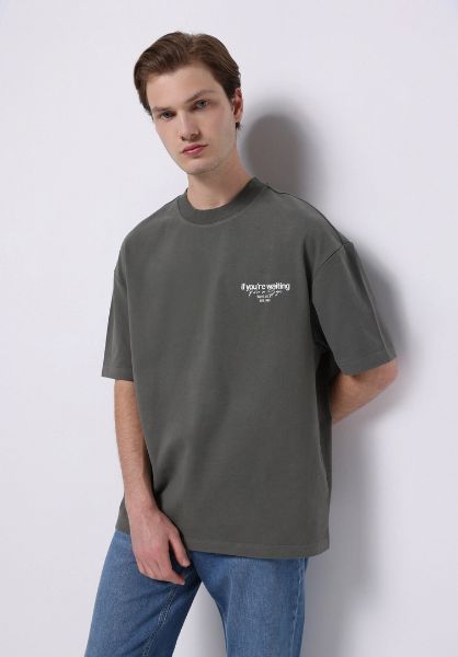 Изображение Футболка Colin's