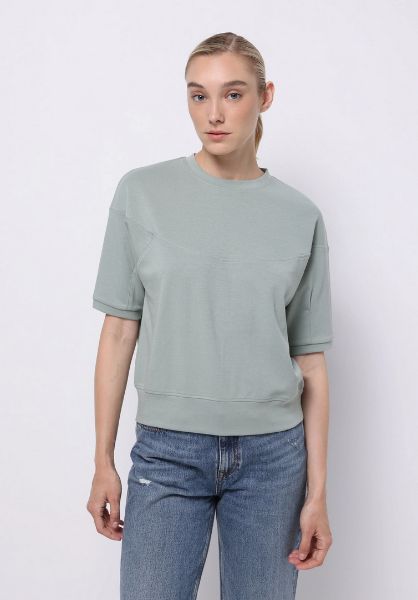 Изображение Джемпер Colin's