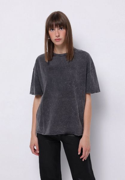 Изображение Футболка Colin's