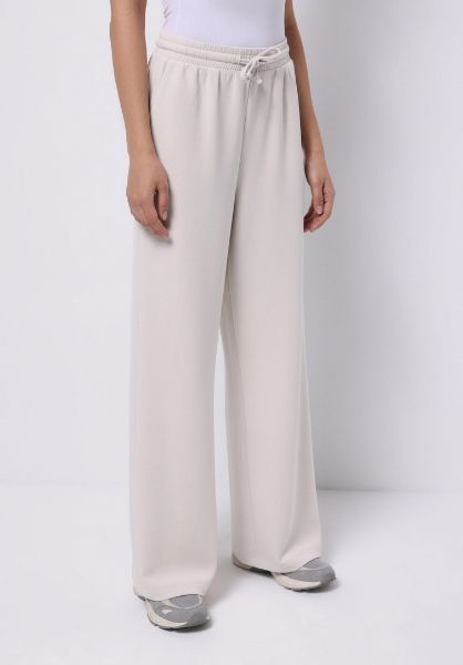 Изображение Брюки Colin's