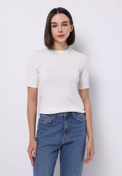 Изображение Свитер Colin's