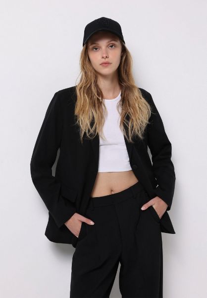 Изображение Жакет Colin's