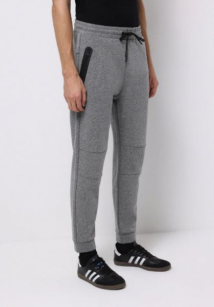 Изображение Брюки Colin's