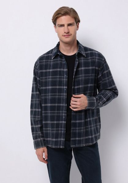 Изображение Рубашка Colin's