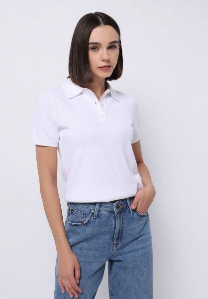 Изображение Свитер Colin's