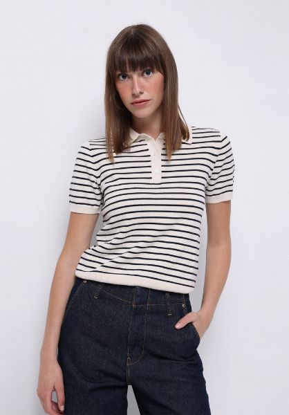 Изображение Свитер Colin's