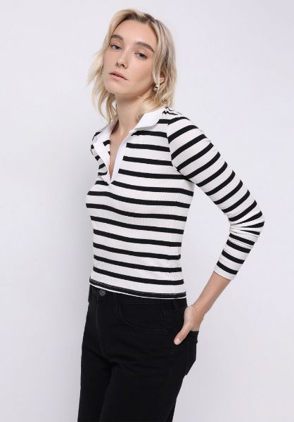 Изображение Поло Colin's