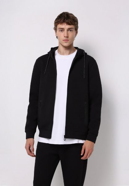 Изображение Джемпер Colin's