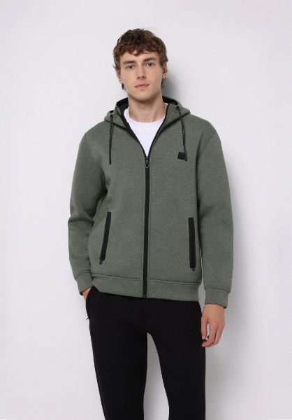 Изображение Джемпер Colin's