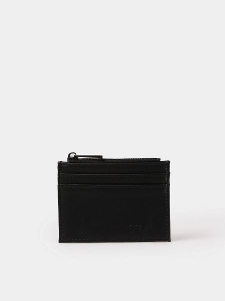 Изображение Кошелёк Colin's