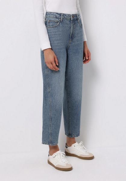 Изображение Джинсы Colin's