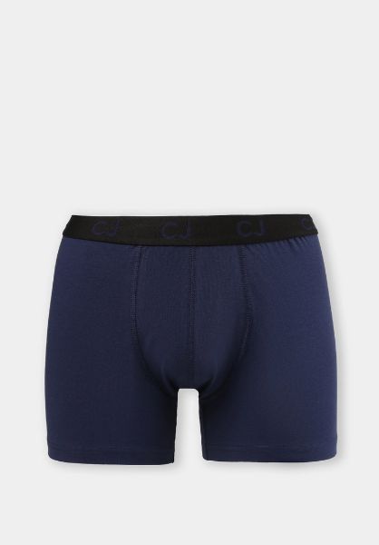 Изображение Трусы Colin's