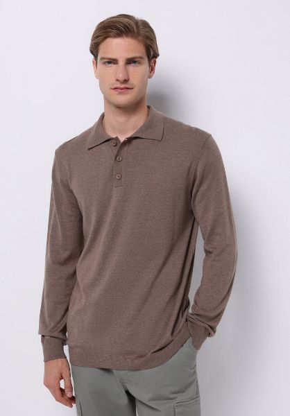 Изображение Свитер Colin's