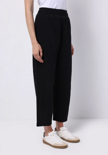 Изображение Брюки Colin's