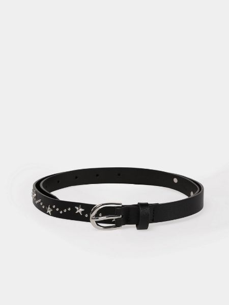 Изображение Ремень Colin's