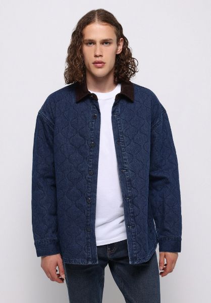 Изображение Куртка Colin's