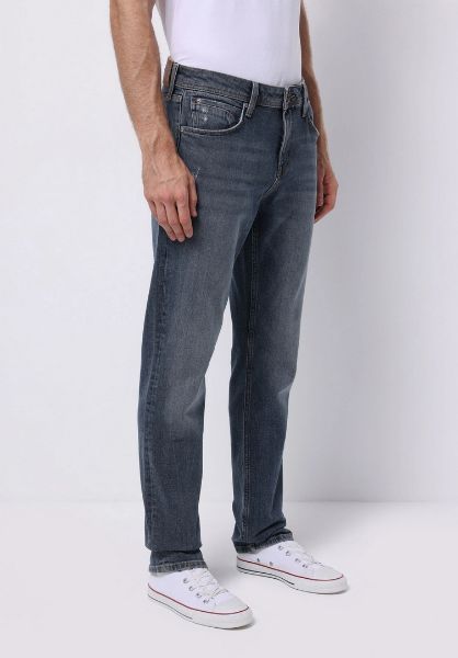 Изображение Джинсы Colin's