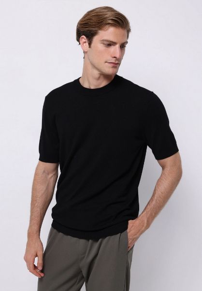 Изображение Свитер Colin's