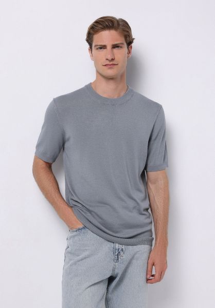 Изображение Свитер Colin's