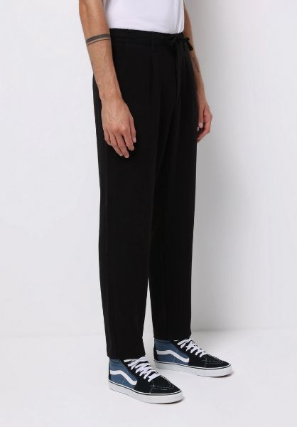 Изображение Брюки Colin's