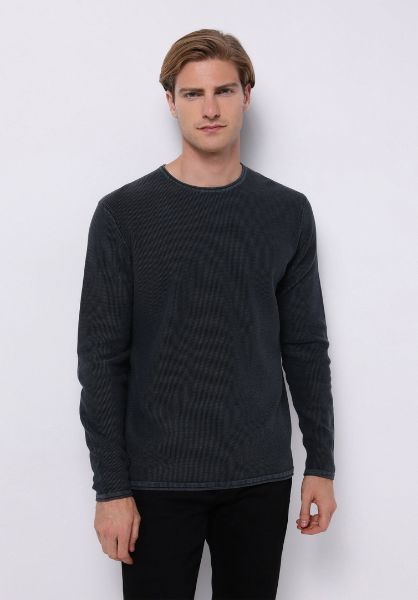 Изображение Свитер Colin's