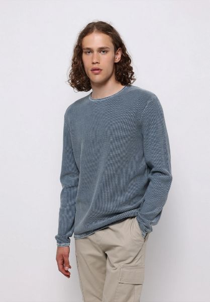 Изображение Свитер Colin's