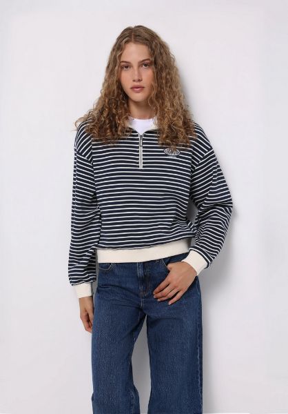 Изображение Джемпер Colin's