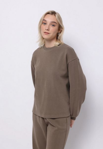 Изображение Джемпер Colin's