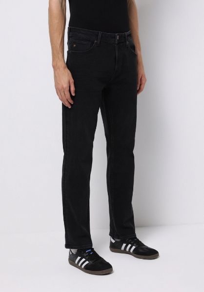 Изображение Джинсы Colin's