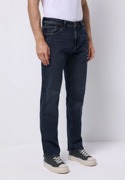 Изображение Джинсы Colin's