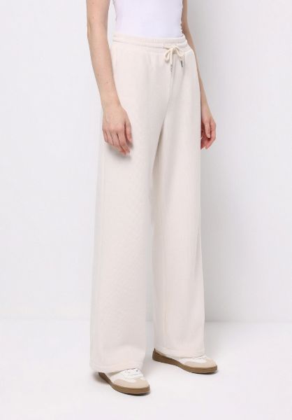 Изображение Брюки Colin's