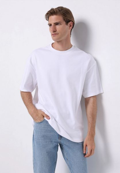 Изображение Футболка Colin's