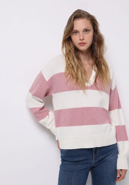 Изображение Свитер Colin's