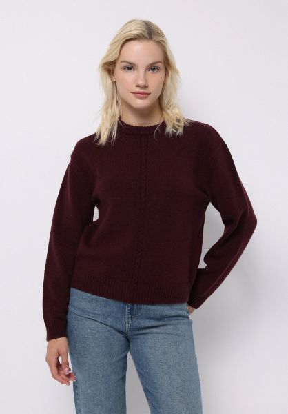 Изображение Свитер Colin's
