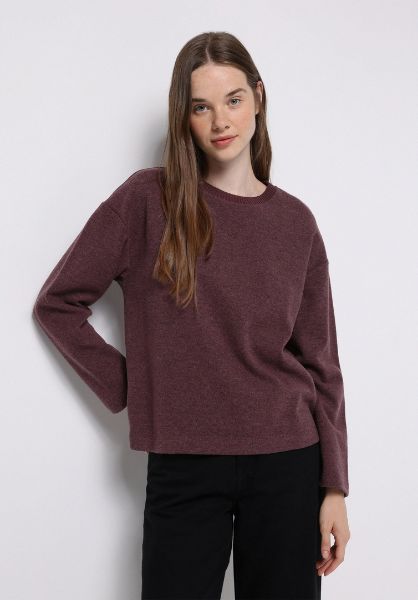 Изображение Свитер Colin's