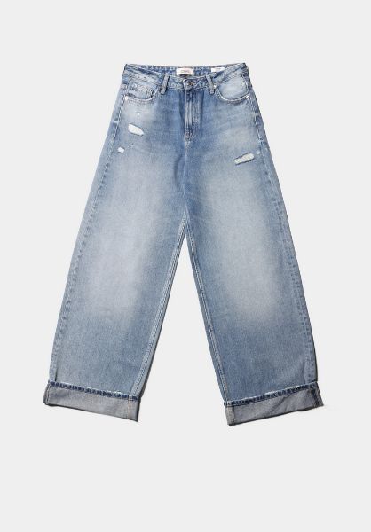 Изображение Джинсы Colin's