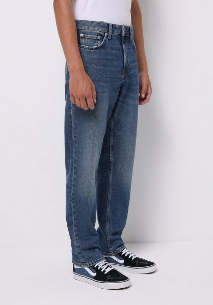 Изображение Джинсы Colin's