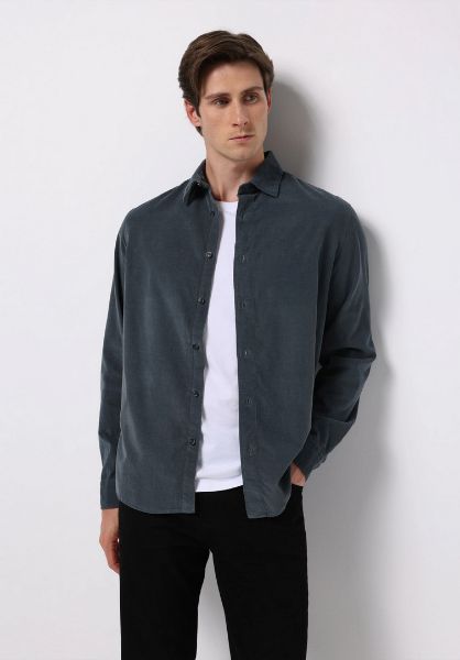 Изображение Рубашка Colin's