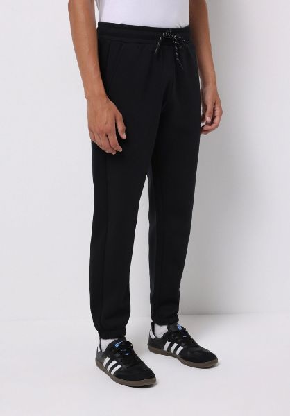 Изображение Брюки Colin's