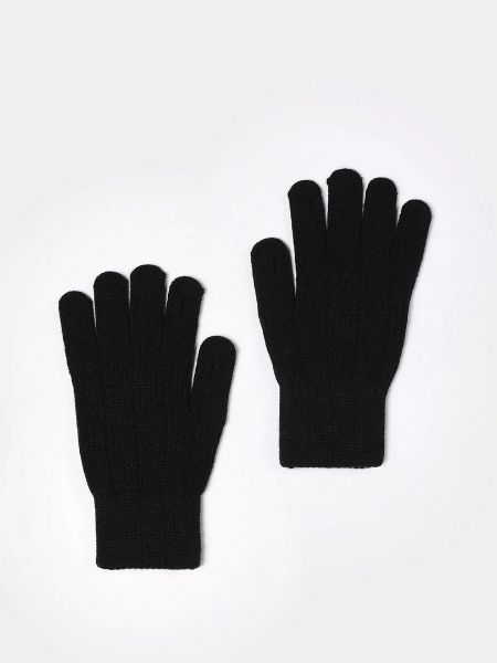 Изображение Перчатки Colin's